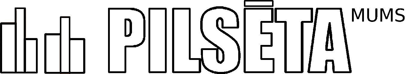 santehnika